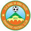 https://img.xdjcfj666.com/img/football/team/523f27e1952c7dedf40d85419c731e65.png