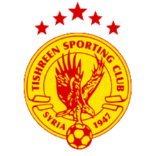 https://img.xdjcfj666.com/img/football/team/565f55c50ecc28ed98be3726764999da.png