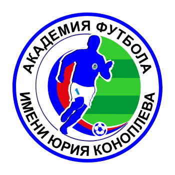 https://img.xdjcfj666.com/img/football/team/5792e5b4582c0ac82247e94a6afaa921.svg