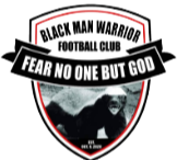 https://img.xdjcfj666.com/img/football/team/58c2423c3b3da784892ffc0fe05a9d61.png