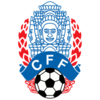 https://img.xdjcfj666.com/img/football/team/591cb79c479f46844545019bb8b8579e.png