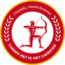 https://img.xdjcfj666.com/img/football/team/5b7eb5d21826d6921581b25297b0e5c9.png