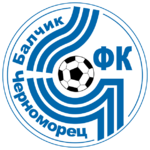 https://img.xdjcfj666.com/img/football/team/5d88e4812cf6c1156f79e79b2be36472.png