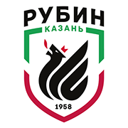 https://img.xdjcfj666.com/img/football/team/5db8e5db53df3c768c9aba00e6831658.png