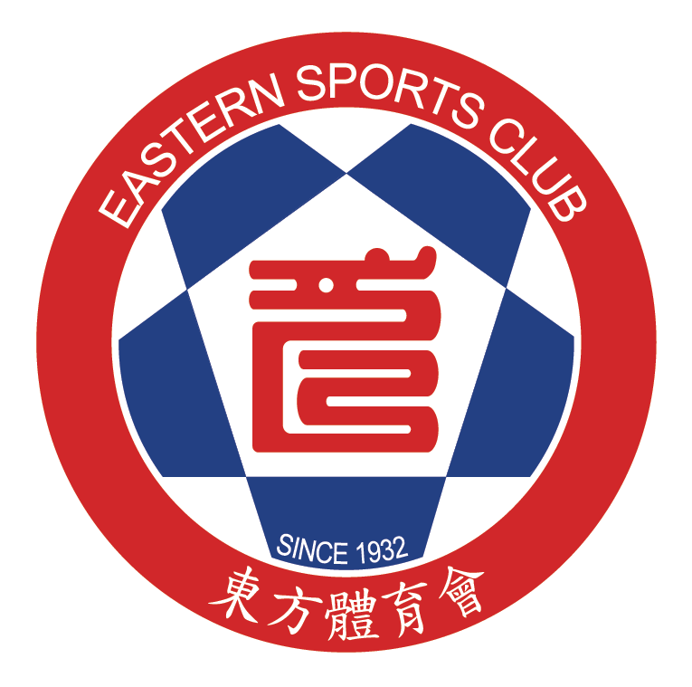 https://img.xdjcfj666.com/img/football/team/5e196cbab1a9b17ac248288ed5509c8f.png