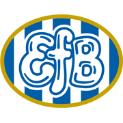 https://img.xdjcfj666.com/img/football/team/5e88b6bd34b9b435446ca077e78cb112.png