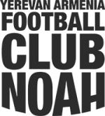 https://img.xdjcfj666.com/img/football/team/5ef6703cd46b664af49e25a398161d6a.png