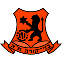 https://img.xdjcfj666.com/img/football/team/5fef85669585b245680b96224fbff81f.png