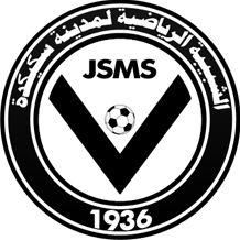 https://img.xdjcfj666.com/img/football/team/62fbbd7067ffd42069924d138115aedb.png