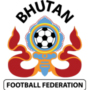 https://img.xdjcfj666.com/img/football/team/668c17164e8f335e2c63ffaf648503e5.png