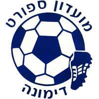 https://img.xdjcfj666.com/img/football/team/66bb8f6387d00843ab4883b4e164b353.png