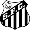 https://img.xdjcfj666.com/img/football/team/674171a5ca8e8fd3a9784bec35afb185.png