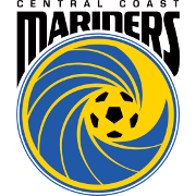 https://img.xdjcfj666.com/img/football/team/67b8abff0279d3e2715e57487842546e.png