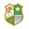 https://img.xdjcfj666.com/img/football/team/67fd1c8c124c3214ed5009fa7f52098e.png