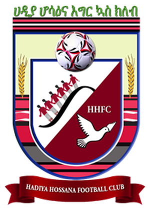 https://img.xdjcfj666.com/img/football/team/6b722ac8d4b936380432e7a58ef41b4e.png