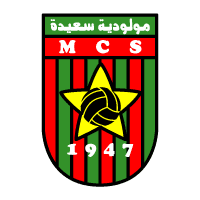 https://img.xdjcfj666.com/img/football/team/6f54e2c7a147440cadd9f2222880cf92.png