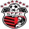 https://img.xdjcfj666.com/img/football/team/7000897d327b9ecceacf5a074d0ae690.png