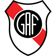 https://img.xdjcfj666.com/img/football/team/74b9af428749b913d021f5a6f06c8d12.png