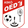 https://img.xdjcfj666.com/img/football/team/75b8d401f581d2120459daa6672f659a.png