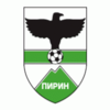 https://img.xdjcfj666.com/img/football/team/76a771ceac2e3f8c1b26372744f95c16.png