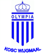 https://img.xdjcfj666.com/img/football/team/76f411057e5625cc63cb4bb388048608.png