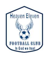 https://img.xdjcfj666.com/img/football/team/78529302c14f24ddee3bd97cd718238c.png