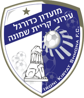 https://img.xdjcfj666.com/img/football/team/7a6c769889e3a61cce015847fe4e1146.png