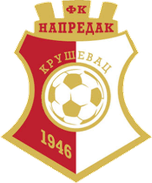 https://img.xdjcfj666.com/img/football/team/7d35c67da2b80a3092e25e784ce21762.png