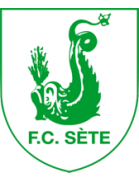 https://img.xdjcfj666.com/img/football/team/7f41128087524ad24b1ab8d37ffb35e4.png