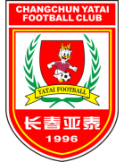 https://img.xdjcfj666.com/img/football/team/812fe9f75f7c0dcb2215df5594441412.png