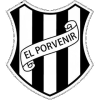 https://img.xdjcfj666.com/img/football/team/8188b74ea6f57b106f5d44e74853cabc.png