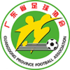 https://img.xdjcfj666.com/img/football/team/8338a9f52fb4d75b767aa7ca43399455.png