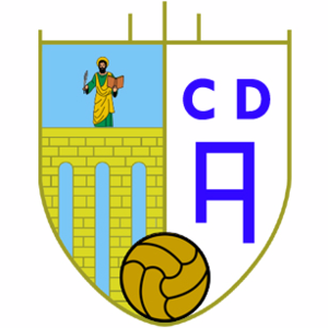 https://img.xdjcfj666.com/img/football/team/83599153fddf497aa11d6eb16e90744d.png