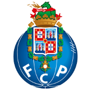 https://img.xdjcfj666.com/img/football/team/83aa826e3c45d5047a8c917fb0b41a5e.png