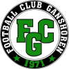 https://img.xdjcfj666.com/img/football/team/8904511c4bb7f5b616cde92e0c3464f4.png