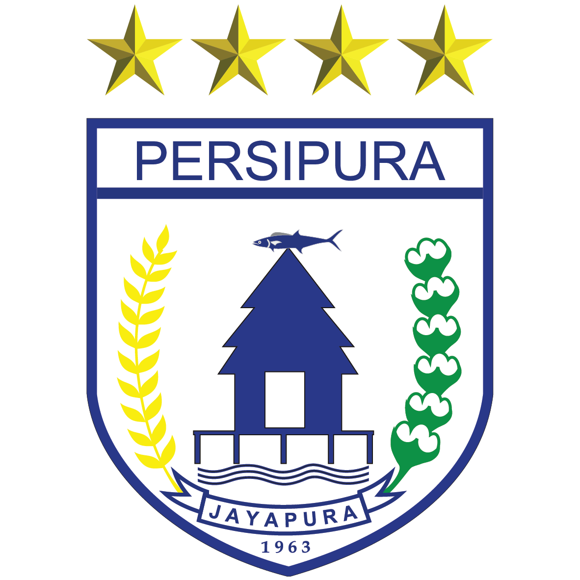 https://img.xdjcfj666.com/img/football/team/8920e4d92eb6eb588aa45627555dcad2.png