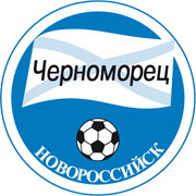 https://img.xdjcfj666.com/img/football/team/8abc78f8300567ad3f54a4e188e31748.png