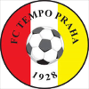 https://img.xdjcfj666.com/img/football/team/8e28a2821064b33654d5165a508a0cd2.png