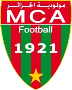 https://img.xdjcfj666.com/img/football/team/8ee7f1663d574c265679291caa50394c.png