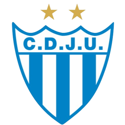 https://img.xdjcfj666.com/img/football/team/8fd2d2677876fddb78da7212c8384369.png