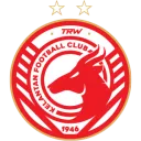 https://img.xdjcfj666.com/img/football/team/900958f70da6fe70b76cc3e3d7c9be56.png