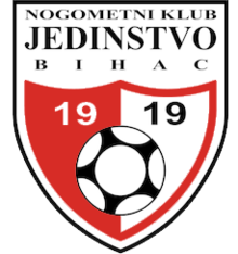 https://img.xdjcfj666.com/img/football/team/9094930df8c50b9666b522da63155141.png