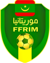 https://img.xdjcfj666.com/img/football/team/92b02db5c7055f19215ec5d07813ea79.png