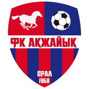 https://img.xdjcfj666.com/img/football/team/939871c3f44aa6c879e3a1432967f327.png