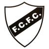 https://img.xdjcfj666.com/img/football/team/9b15476b99ebfd2f00c188986dbe0214.png