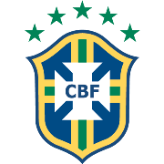 https://img.xdjcfj666.com/img/football/team/9b8c6e85157f2c085a4f2e2374b3138c.png