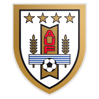 https://img.xdjcfj666.com/img/football/team/9d36c1af67d3f8ed483786dd80c7744e.png