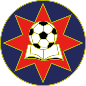 https://img.xdjcfj666.com/img/football/team/9f354ddd855bf38b1d4aeffa4301eee6.png