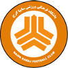 https://img.xdjcfj666.com/img/football/team/a0082327322ff01ab800684744136090.png