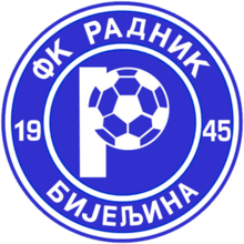 https://img.xdjcfj666.com/img/football/team/a0849d3ef00be19f62b68e824c423193.png